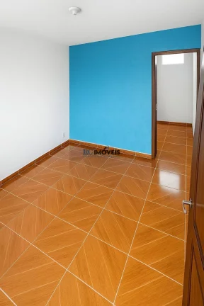 Imagem Casa a Venda no bairro Coelho - São Gonçalo, RJ