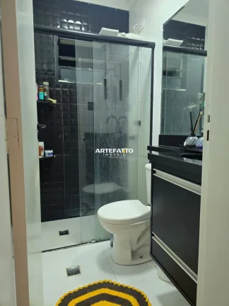 Imagem Apartamento a Venda no Spazio Florian