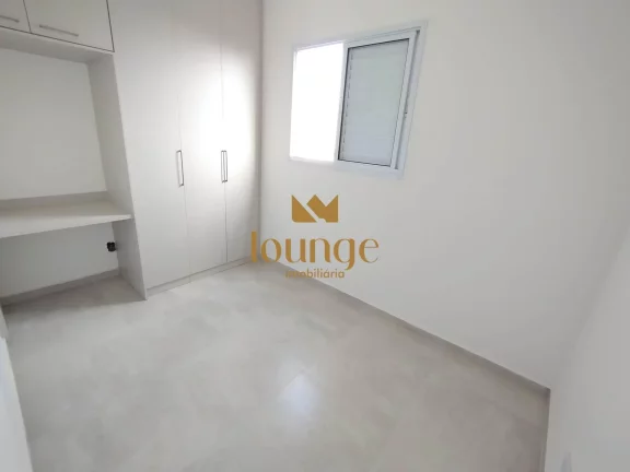 Imagem Apartamento Para Alugar Campolim Zona Sul - Sorocaba/SP