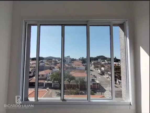 Imagem Apartamento com 2 dormitorios e 30m² localizado proximo ao aeroporto de congonhas - A VENDA!!!