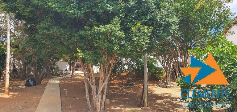 Imagem CASA CONDOMINIO ESTANCIAS DA MATA LAGOA SANTA/JABOTICATUBAS MG.