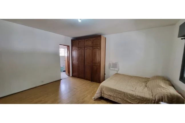 Imagem Casa à venda em São Paulo, Cidade Monções, com 5 quartos, 280m2