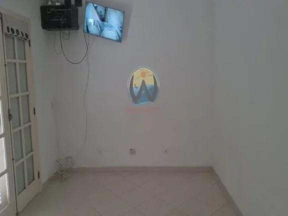 Imagem CASA RESIDENCIAL em Ubatuba - SP, SILOP
