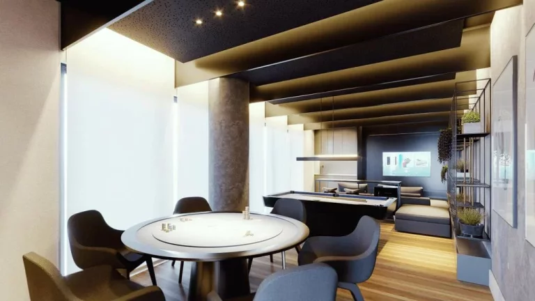 Imagem Apartamento à venda em João Pessoa, Tambaú, com 3 quartos, 145m2