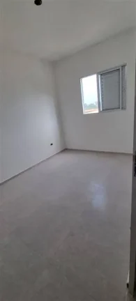 Imagem CASA COM 74 m² - ITAGUAÍ - MONGAGUÁ SP