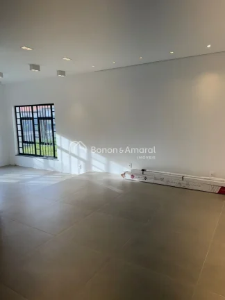 Imagem Casa a venda no Parque Alto Taquaral em Campinas!!

Excelente localização no bolsão do Parque Alt...
