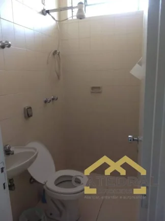 Imagem Sobrado à venda, 233 m² por R$ 1.250.000,00 - Retiro - Jundiaí/SP