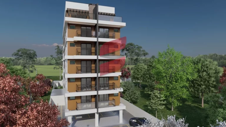 Imagem APARTAMENTO com 3 dormitórios à venda com 109.69m² por R$ 519.000,00 no bairro Centro - PINHAIS / PR