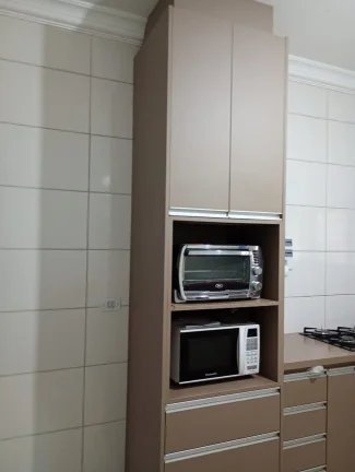 Imagem Chacara com 4 dormitorios a venda na cidade de Salto de Pirapora /SP