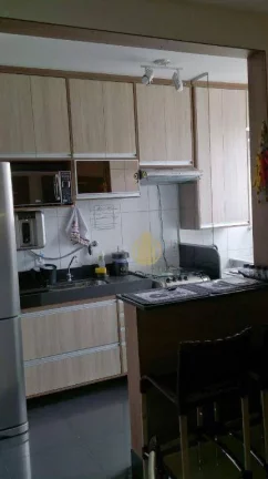 Imagem Apartamento próximo ao novo shopping