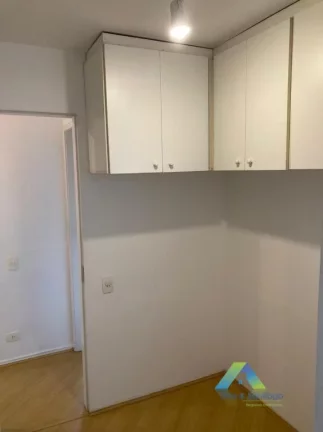 Imagem Apartamento com 2 dormitórios à venda, 74 m² por R$ 958.000 - Itaim Bibi - São Paulo/SP