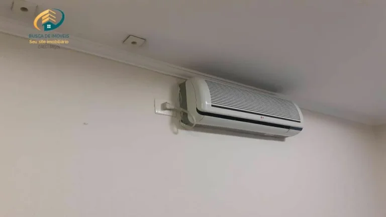Imagem Sala Comercial