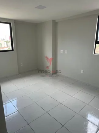 Imagem Apartamento espaçoso, 2 Vagas de Garagem,no Bairro dos Estados , João Pessoa, Paraíba