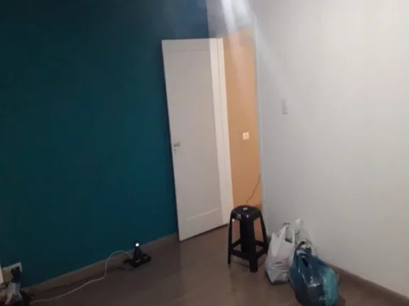 Imagem Casa de Vila á venda na Mooca