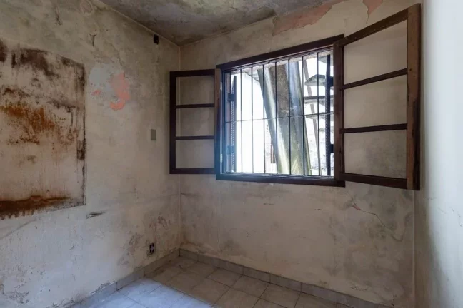Imagem VDEG 116 Lote theremaxcollection-QYA3T