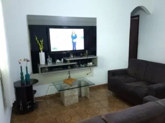 Imagem Casa em Belo Horizonte