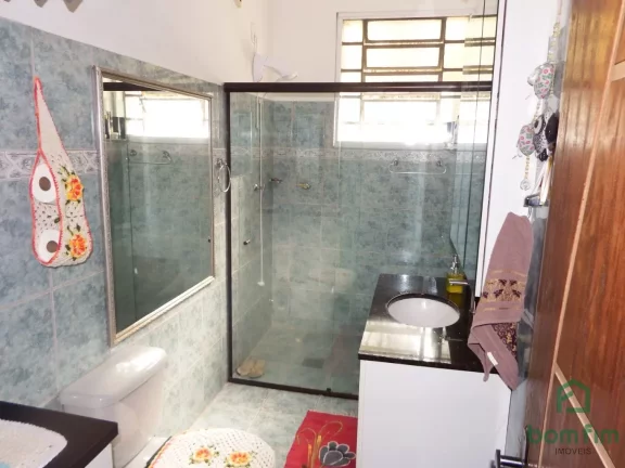 Imagem Apartamento 3 quartos para venda, Centro Histórico, Porto Alegre - AP2536