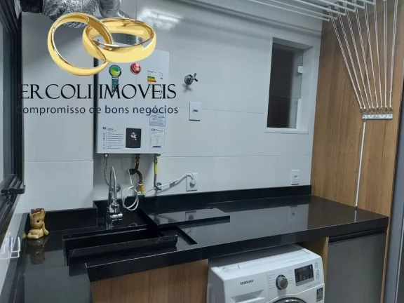 Imagem APARTAMENTO RESIDENCIAL em São Paulo - SP, Vila Formosa