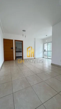 Imagem Apartamento com 3 quartos no Jardim Goiás, com 104m² de área privativa, o apartamento possui:- Sa...