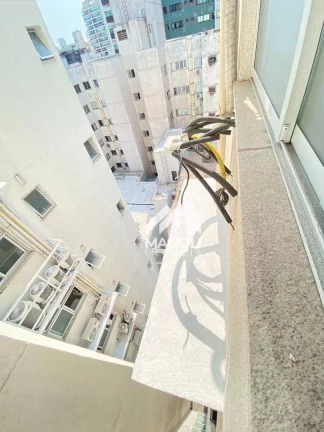 Imagem Apartamento com 3 dormitórios à venda, 107 m² por R$ 1.978.000,00 - Praia da Costa - Vila Velha/ES
