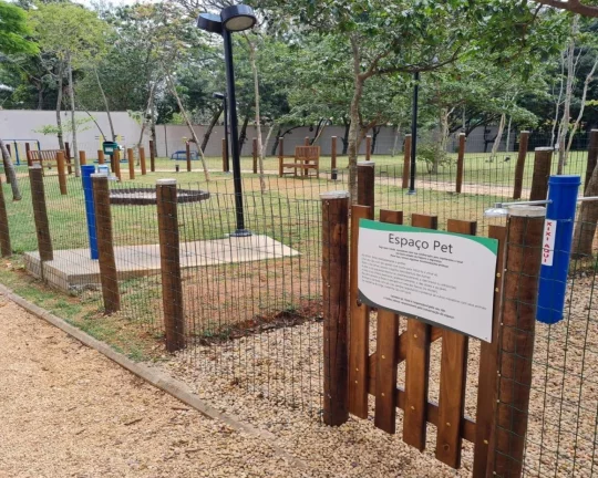 Imagem Vendo apartamento Jardim Bonfiglioli 3 dormitórios com suite