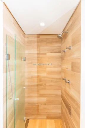 Imagem Apartamento à venda Vila Olímpia São Paulo