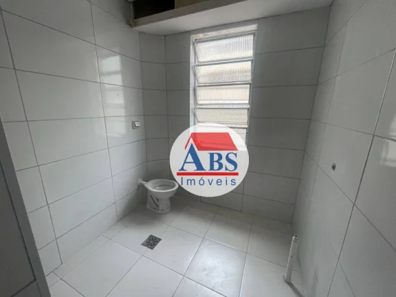 Imagem Apartamento à venda, 65 m² por R$ 245.000,00 - Vila Guilhermina - Praia Grande/SP