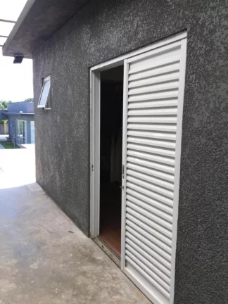 Imagem Magnifica casa a venda com 4 Suítes no condomínio Residencial Ecopark em Tatuí