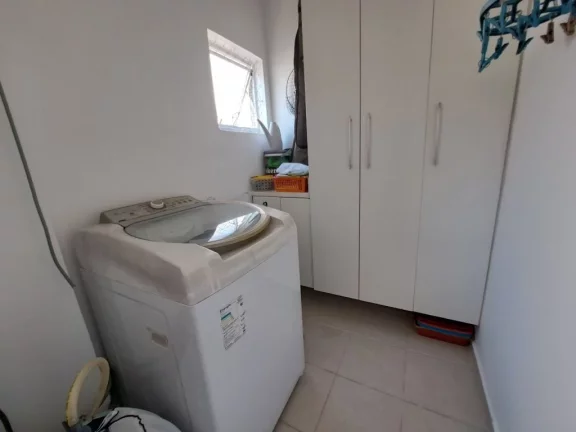 Imagem APARTAMENTO A 1 QUADRA DA PRAIA DE PITANGUEIRAS, SÃO 2 DORMITÓRIOS SENDO 1 SUÍTE