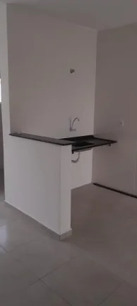 Imagem Casa a venda no Condomínio Votorantim