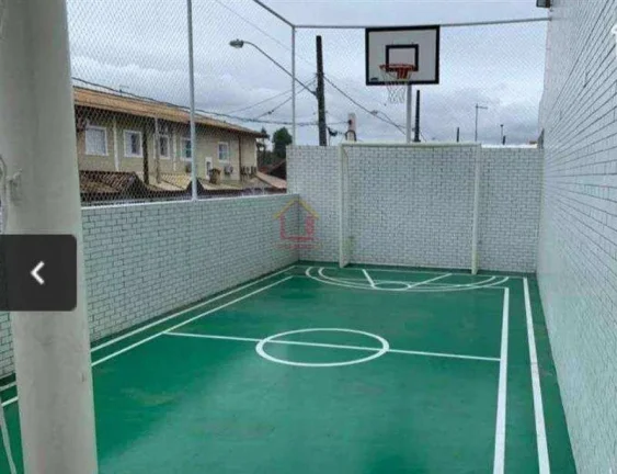Imagem apartamento a venda