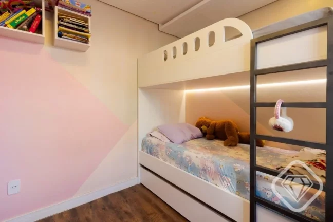 Imagem BAIXOU PARA VENDER!
De R$ 650.000,00 por R$ 617.500,00

Casa em condomínio não geminada na Tristez...