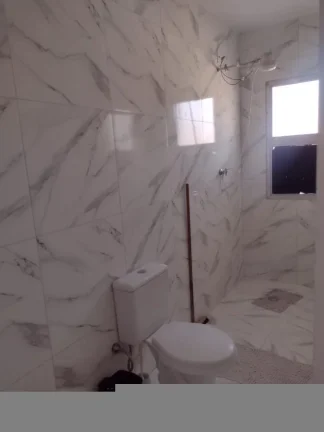 Imagem Casa para Venda em Itanhaém, Cibratel II, 4 dormitórios, 1 suíte, 2 banheiros, 4 vagas