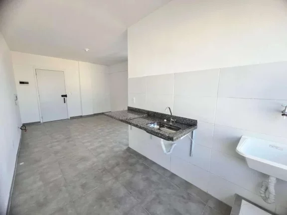 Imagem Studio para locação próximo à Faculdade de Medicina em Barbacena – MG