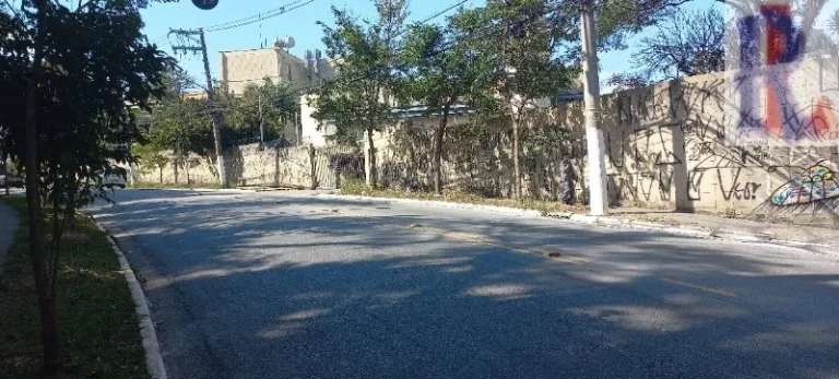 Imagem PRÉDIO COMERCIAL INDUSTRIAL em SÃO PAULO - SP, jd sto elias