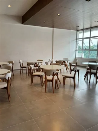 Imagem APARTAMENTO COM 105.25 m² - FORTE - PRAIA GRANDE SP