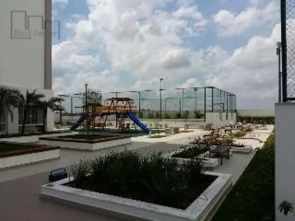 Imagem Apartamento à venda, 167 m² por R$ 1.750.000,00 - Parque Campolim - Sorocaba/SP