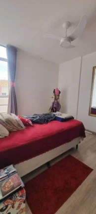 Imagem Apartamento à venda, 60 m² por R$ 248.000,00 - Jardim Saira - Sorocaba/SP