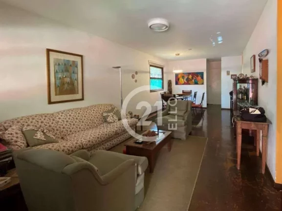 Imagem Casa com 3 dormitórios à venda, 285 m² por R$ 1.280.000,00 - Chácara Vale do Rio Cotia - Carapicuíba/SP