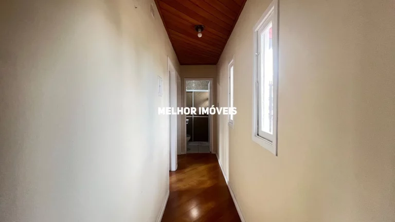 Imagem Casa a venda Centro Sul de Balneário Camboriú.