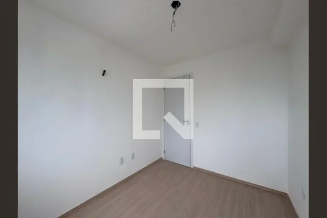 Imagem Apartamento à Venda - Vargem Pequena, 2 Quartos, 52 m2