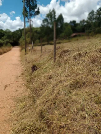 Imagem Chácara 1.200m2 à Venda – Excelente oportunidade de Investimento! próximo a Vasconcelos.