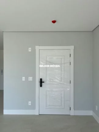 Imagem Apartamento à Venda com 3 Suítes, sacada integrada com churrasqueira á carvão, localizado em Balneário Camboriú