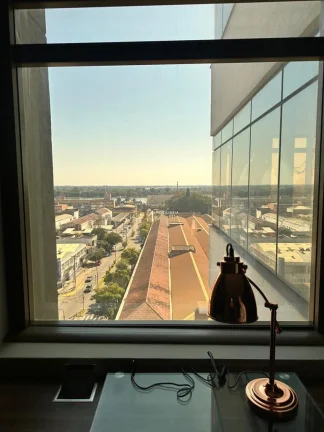 Imagem Sala Comercial com 3 Dormitorio(s) localizado(a) no bairro SAO GERALDO em Porto Alegre / Rio Grande do Sul Ref.:57580367