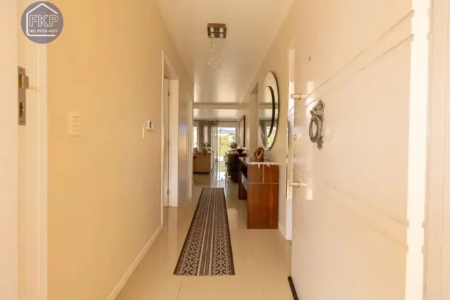 Imagem Casa Alto Padrão!