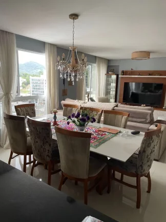Imagem Apartamento com 2 suítes à venda no Pioneiros em Balneário Camboriú/SC