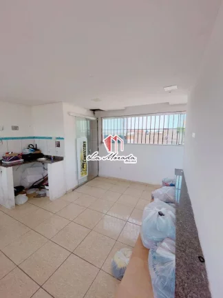 Imagem Prédio Comercial, Manoa, na principal, 400m2, Oportunidade! Com renda!