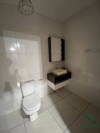 Imagem Casa a venda 4 dorm. para venda, em Torres/RS.