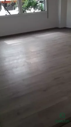 Imagem Apartamento para venda, 3 quarto(s), Centro Histórico, Porto Alegre/RS - AP2733