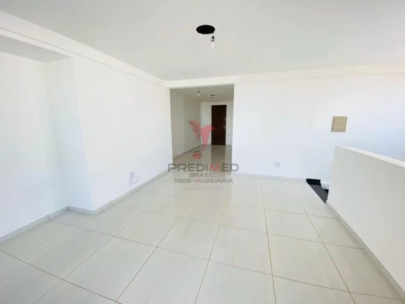 Imagem Cobertura com 4 Suites em Manaira João Pessoa